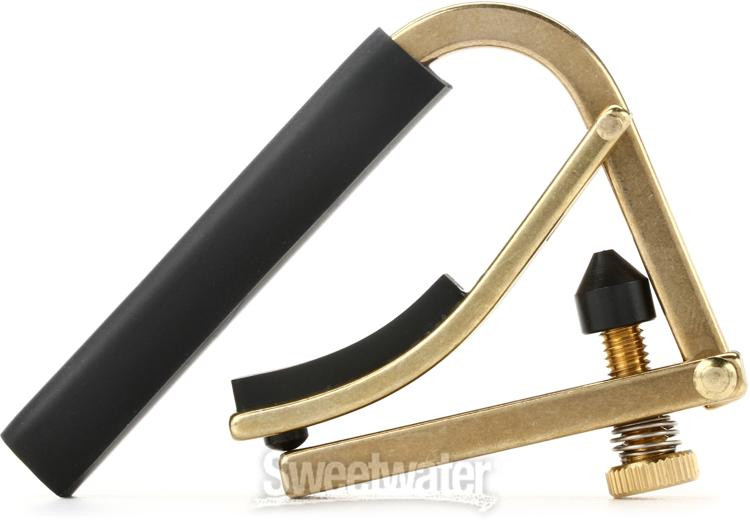 Shubb C2B Original Capo for Classical