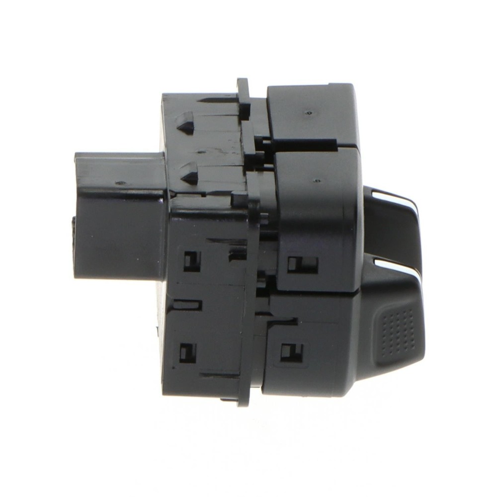 Trailer Brake Control Module for 2013-2021 Ram 1500, 2500, 3500, Durango