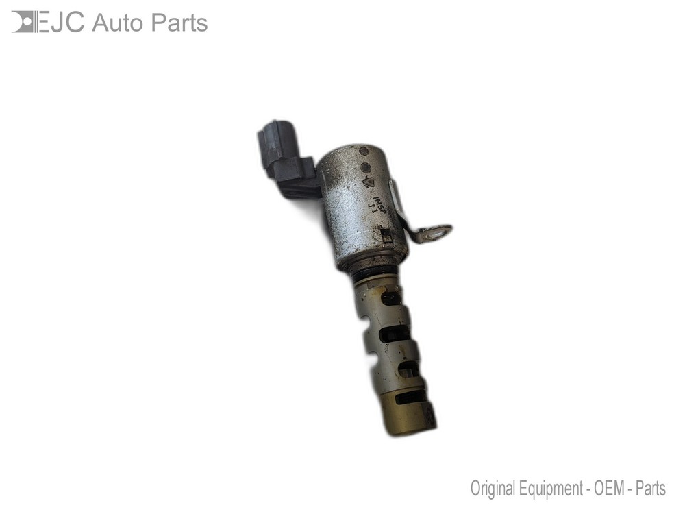 Variable Valve Timing Solenoid From 2007 Jeep Compass  2.4