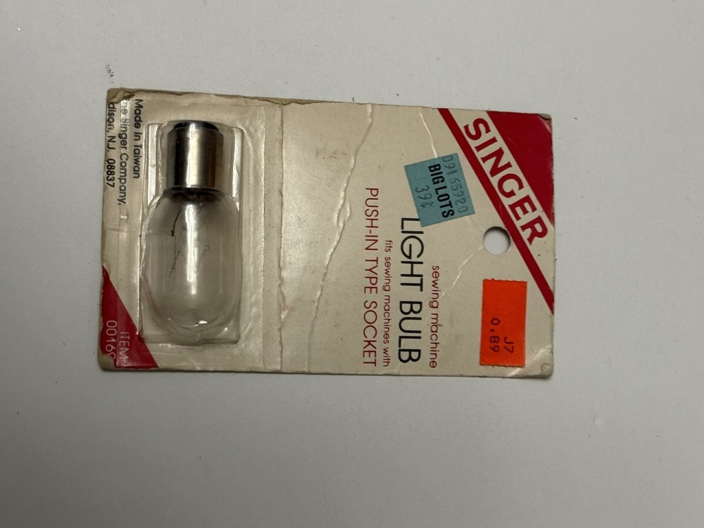 Antique Sewing Supplied, Magazines And Other Stuff