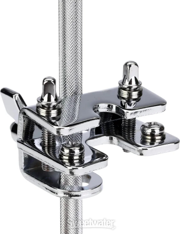 Pearl MUH25 Multi-use Holder for FFX Edge Ring
