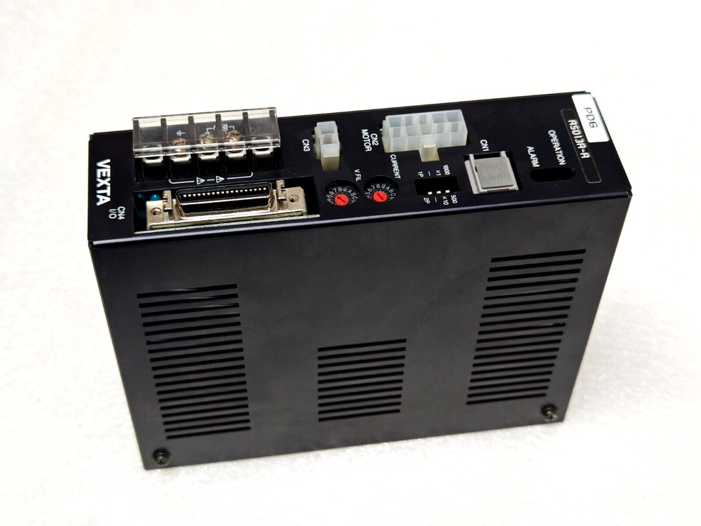 ORIENTAL MOTOR ASD13-A