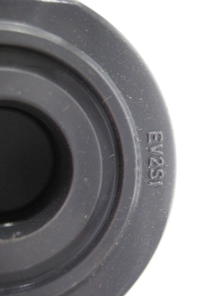 SPEARS 2329-005 BALL VALVE SOCKET/THREAD NSMP