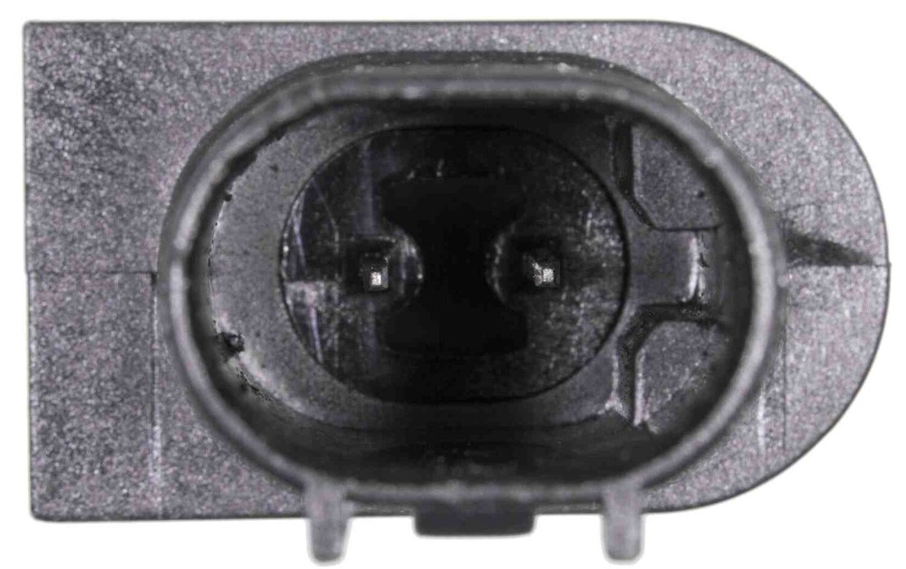 Ambient Air Temperature Sensor NGK AN0048