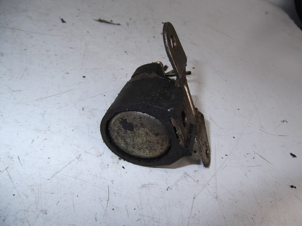 SUZUKI GSF250 BANDIT SOLENOID