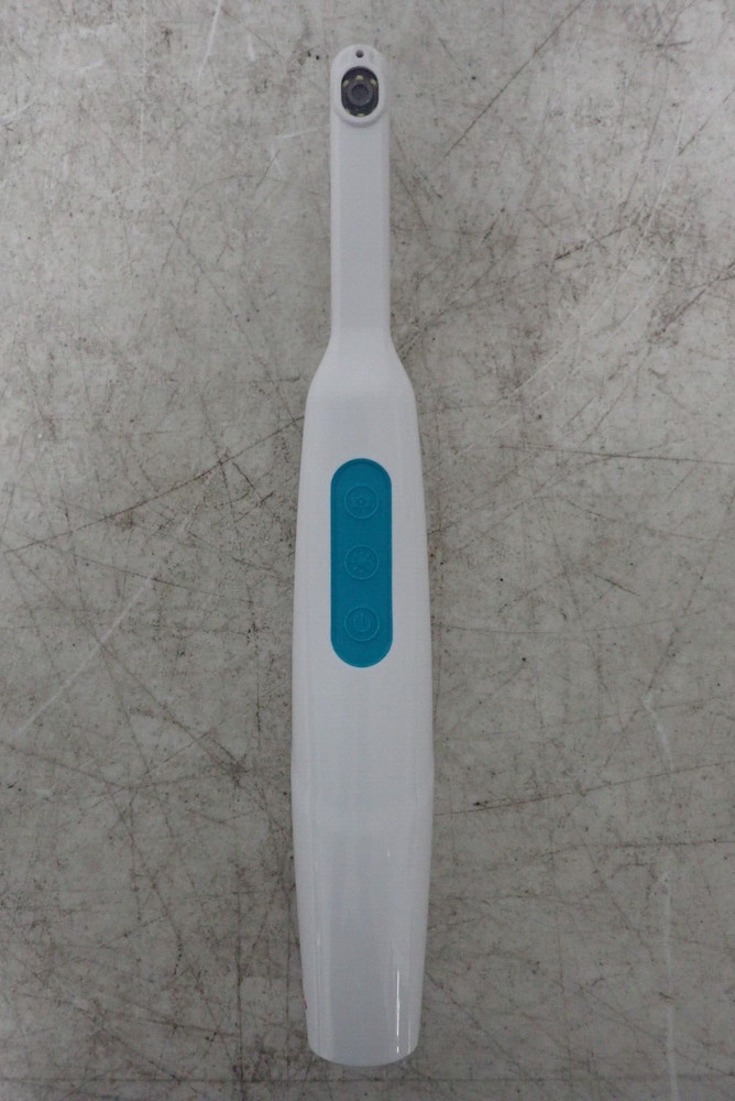 Portable JVE-K01 Intraoral Camera