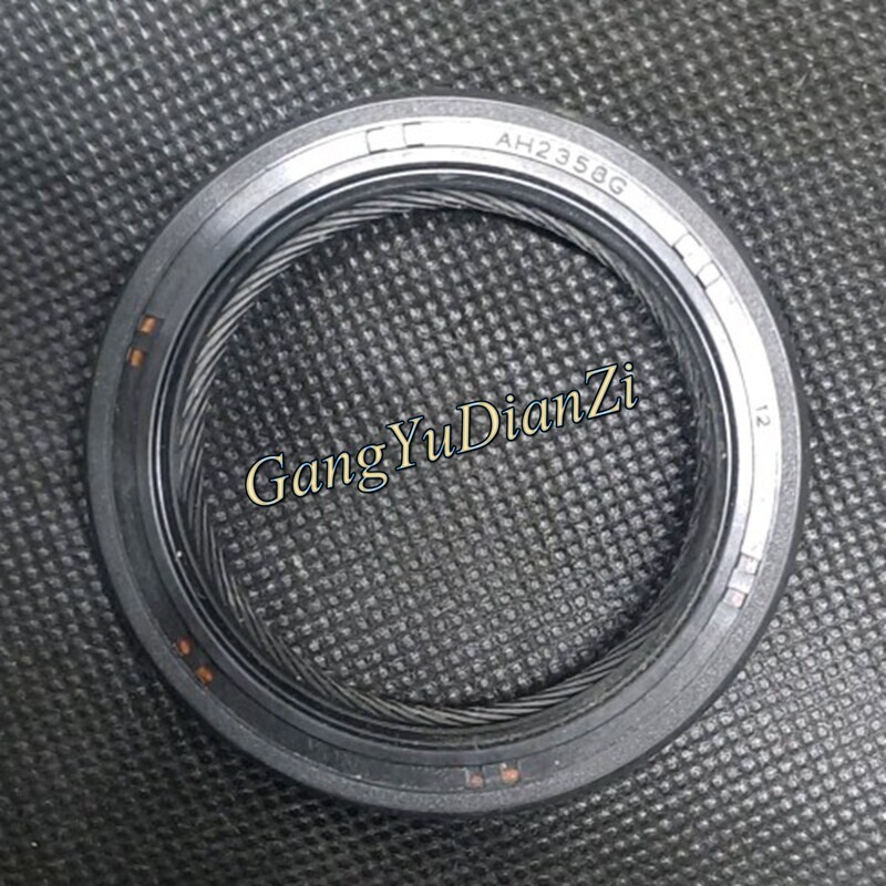 1pc New For AH2358G crankshaft front