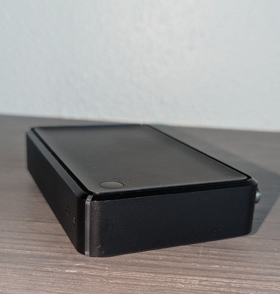 Xfinity Pace XiD-P Comcast Set Top Cable Box HDMI Ultra HD Media Unit ONLY