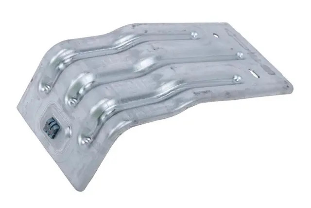 Genuine GM F Bracket 42562997