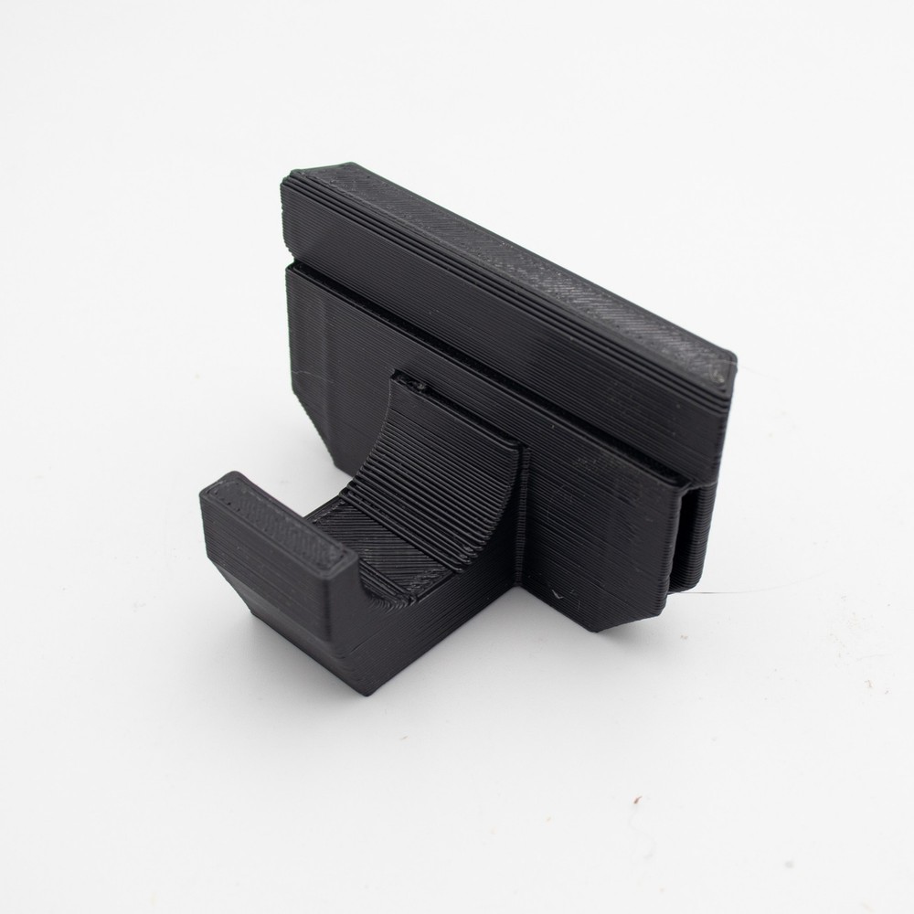 Packout Wall Small Hook 2 Pack