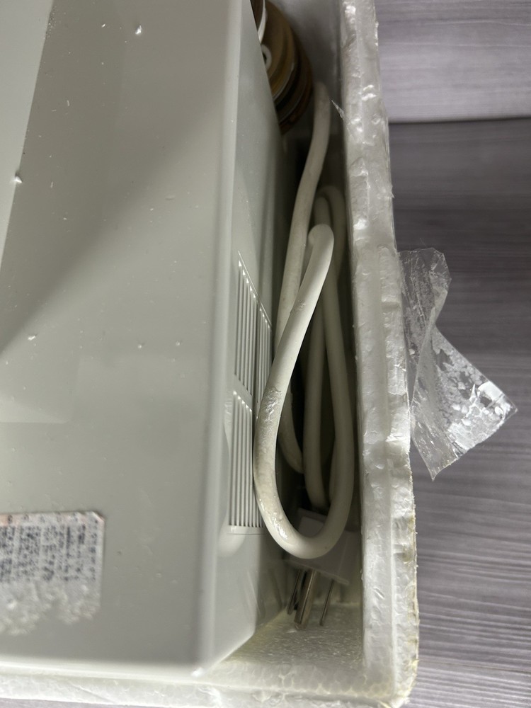 Simac PastaMatic 700 Electric Pasta Maker Extruder