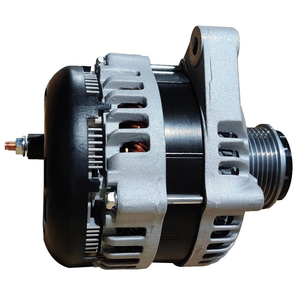Alternator for Acadia 2007-2016 Replace 11252