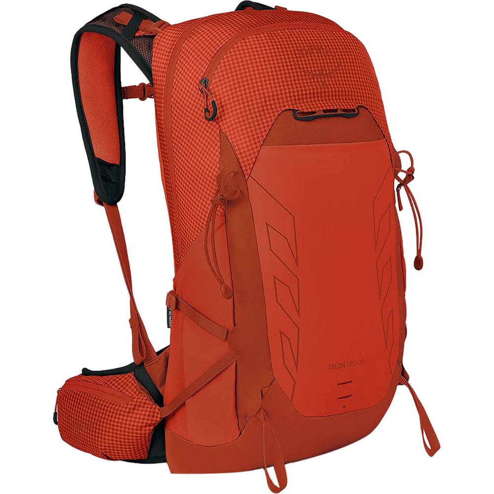 Osprey Packs Talon Pro 20L Backpack