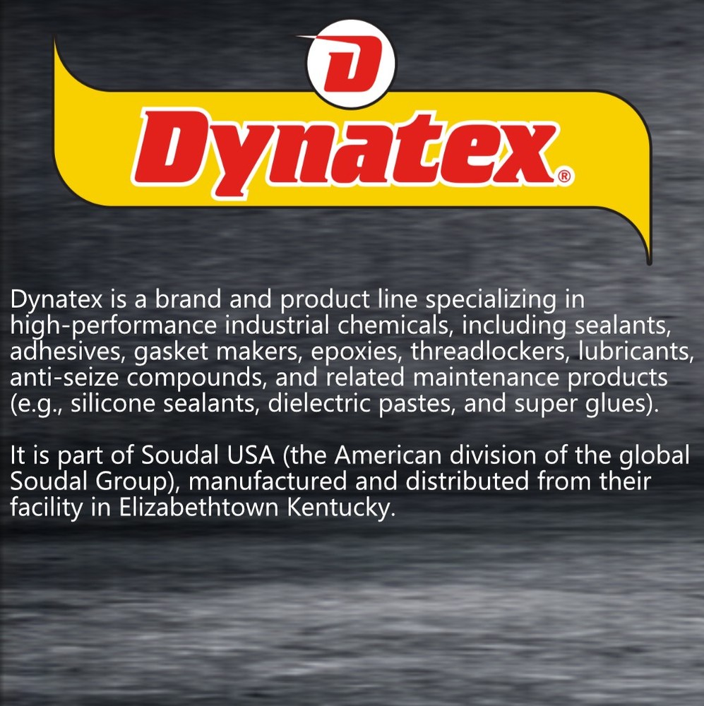 Dynatex White Lithium Grease 10.5 oz Aerosol Multi-Purpose (8-Pack)