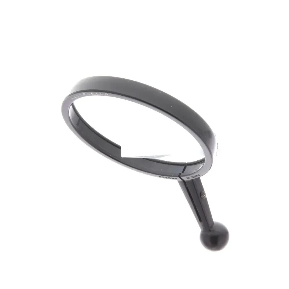 Hasselblad Quick Focus Ring No.2 #1210