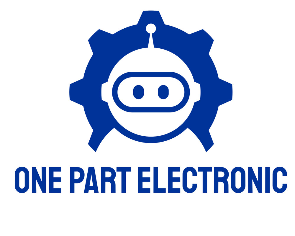 CX3002 Arris Communication Module