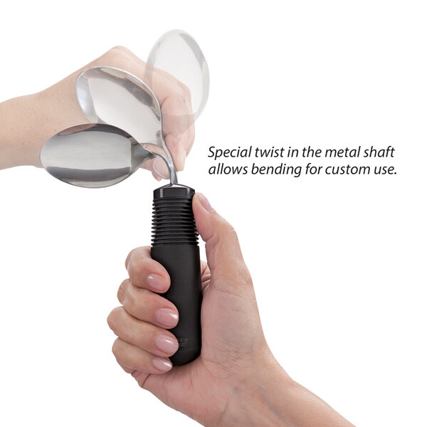 Norco Big-Grip Adaptive Eating Utensils