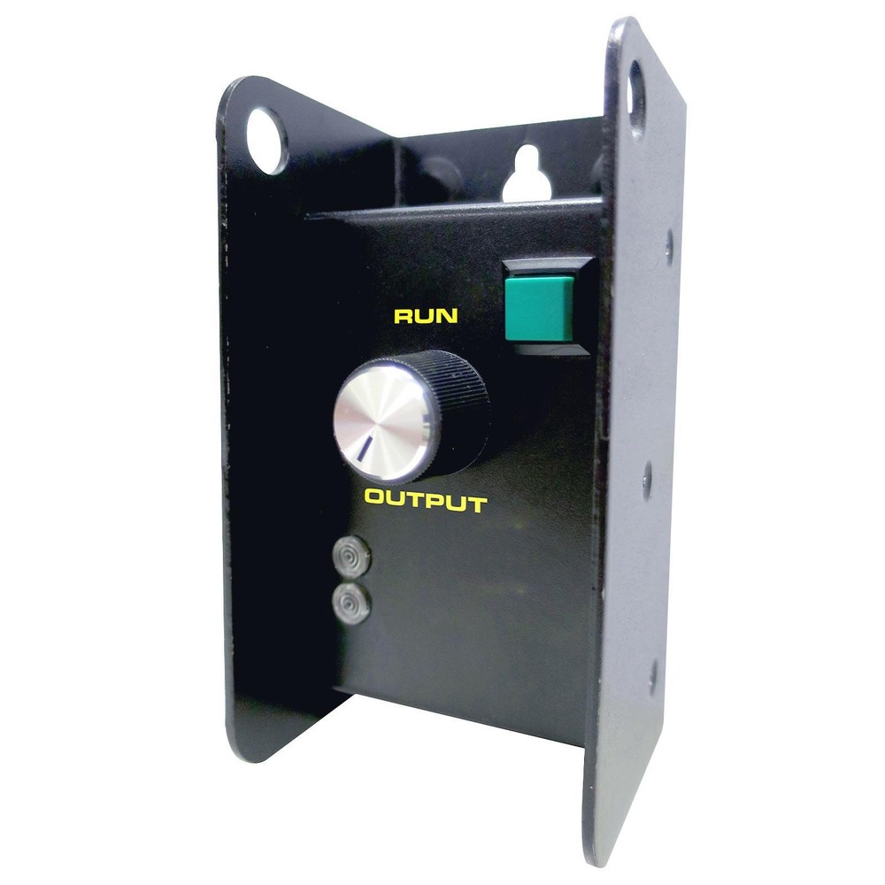 Antari FX Works ADR-100 1-Channel DMX Universal Remote Controller