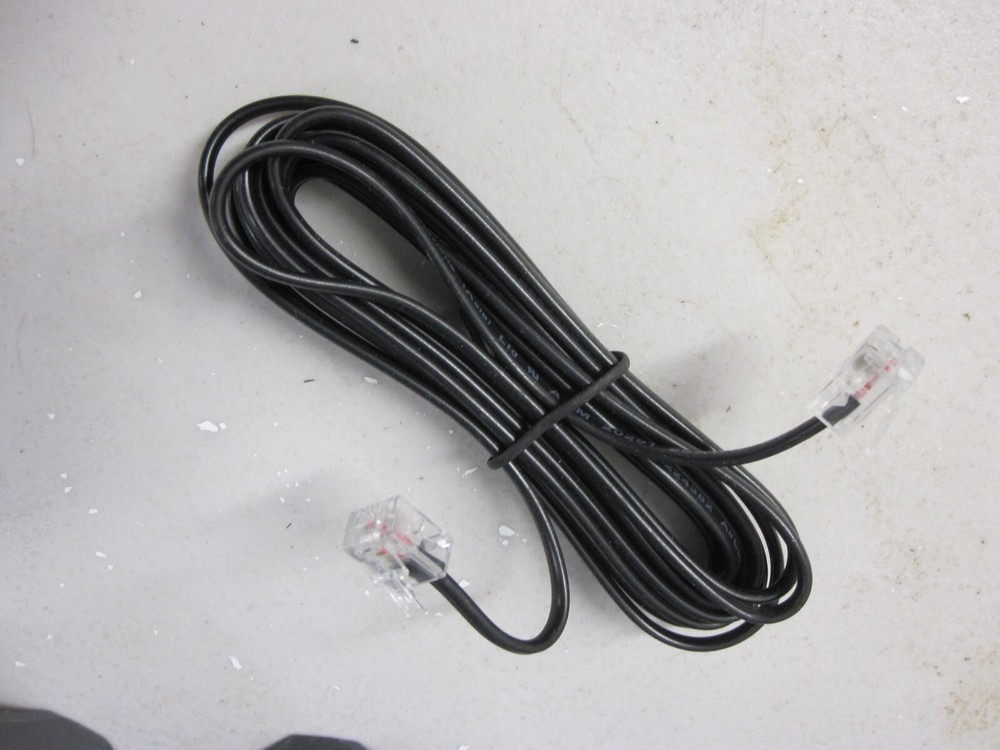 Plantronics CS55 CS50 Wireless Headset Systems Lot