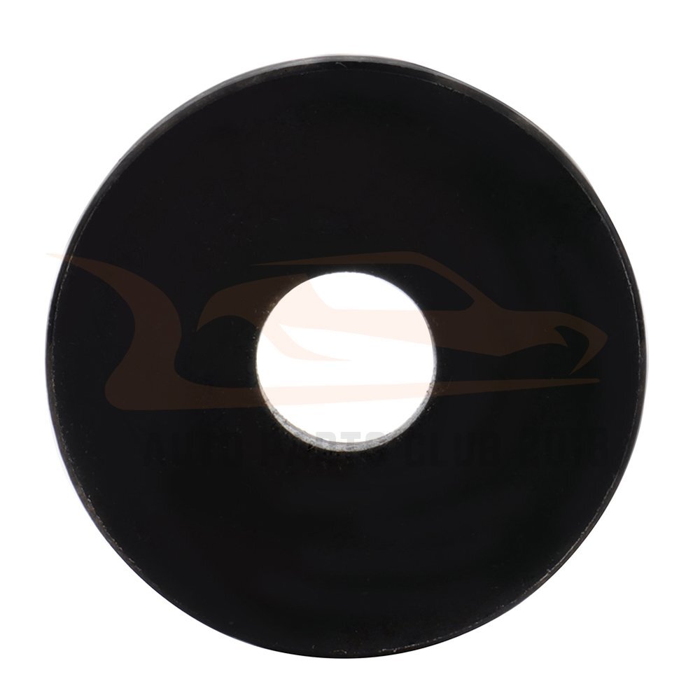 Electric PTO Clutch For CASE C48625