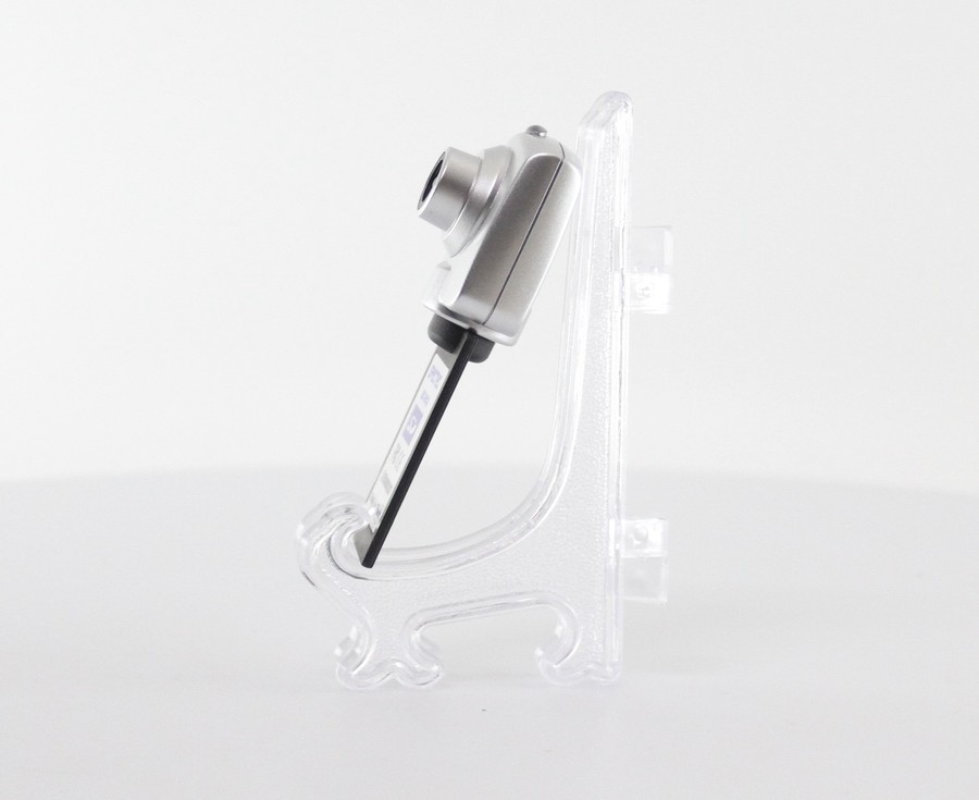 Spectec MegaPixel SDIO Camera (SDC-001A)