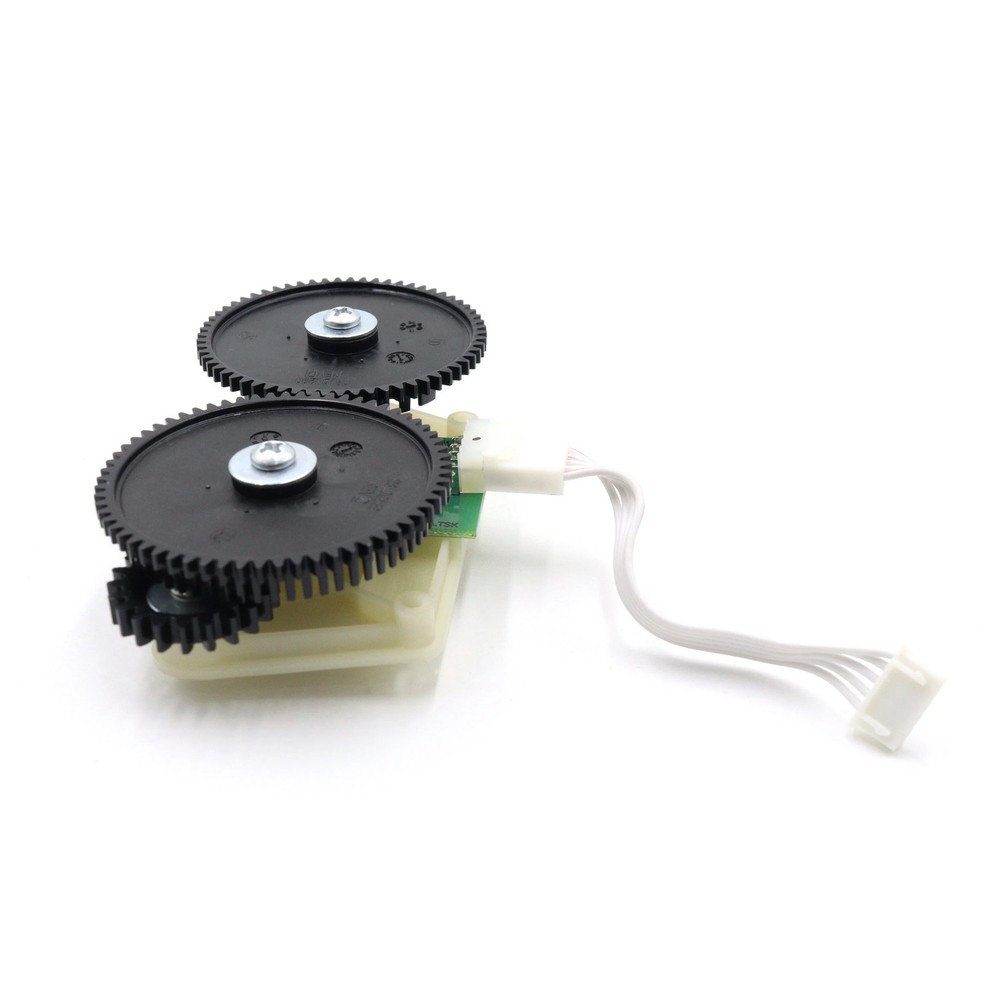 Genuine Merlin Absolute Positioning Encoder System (APE-3) SilentDrive Pro (MR85