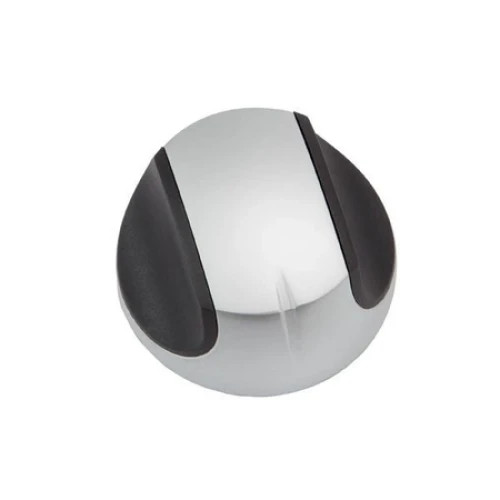 251678 DIAL CLIP Assembly DCS BH1 OEM