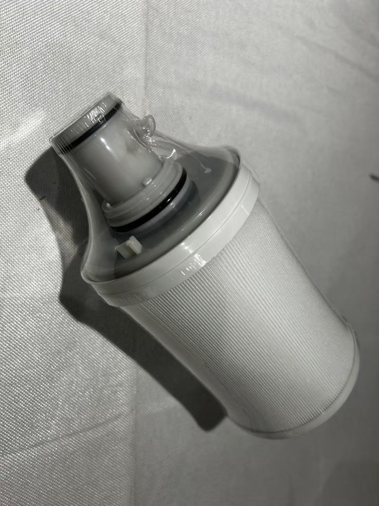 For 100186 Amway eSpring Water Purifier Replacement Filter UV Technology