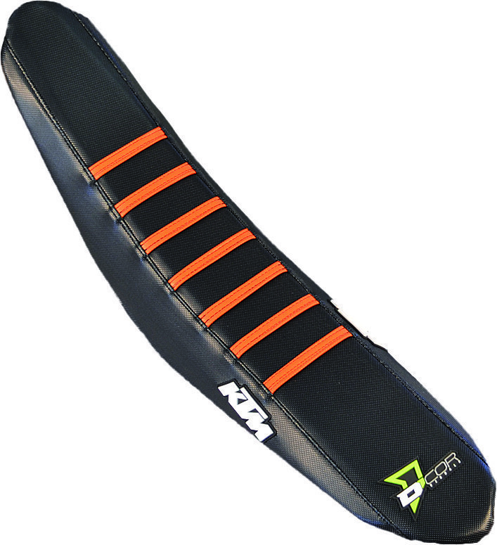 D'COR Seat Covers 30-30-103