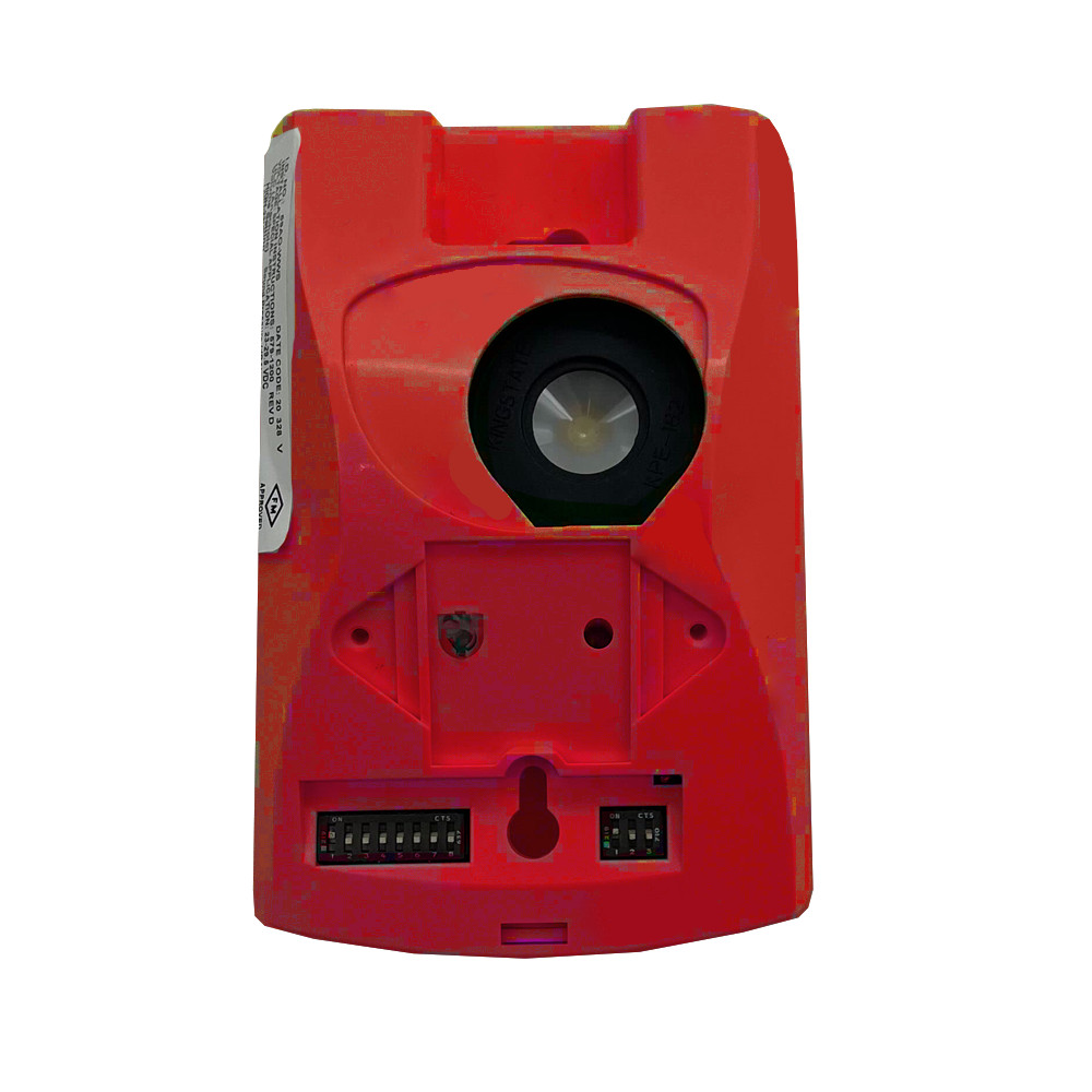 SIMPLEX 59AO-APPLWR-O