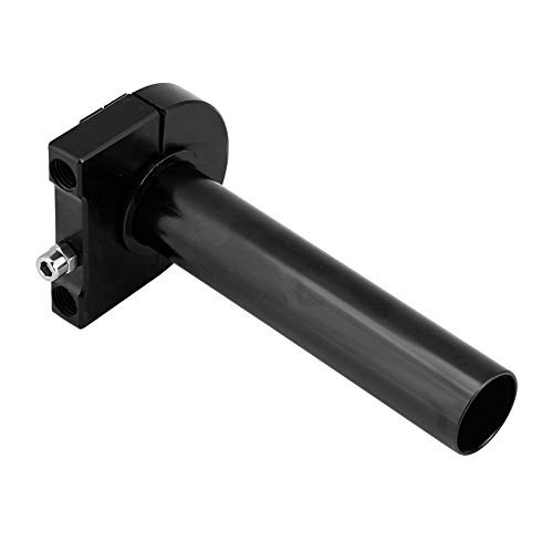 Throttle Grip Universal 7/8" Handlebar Throttle Grips Accelerator 22mm