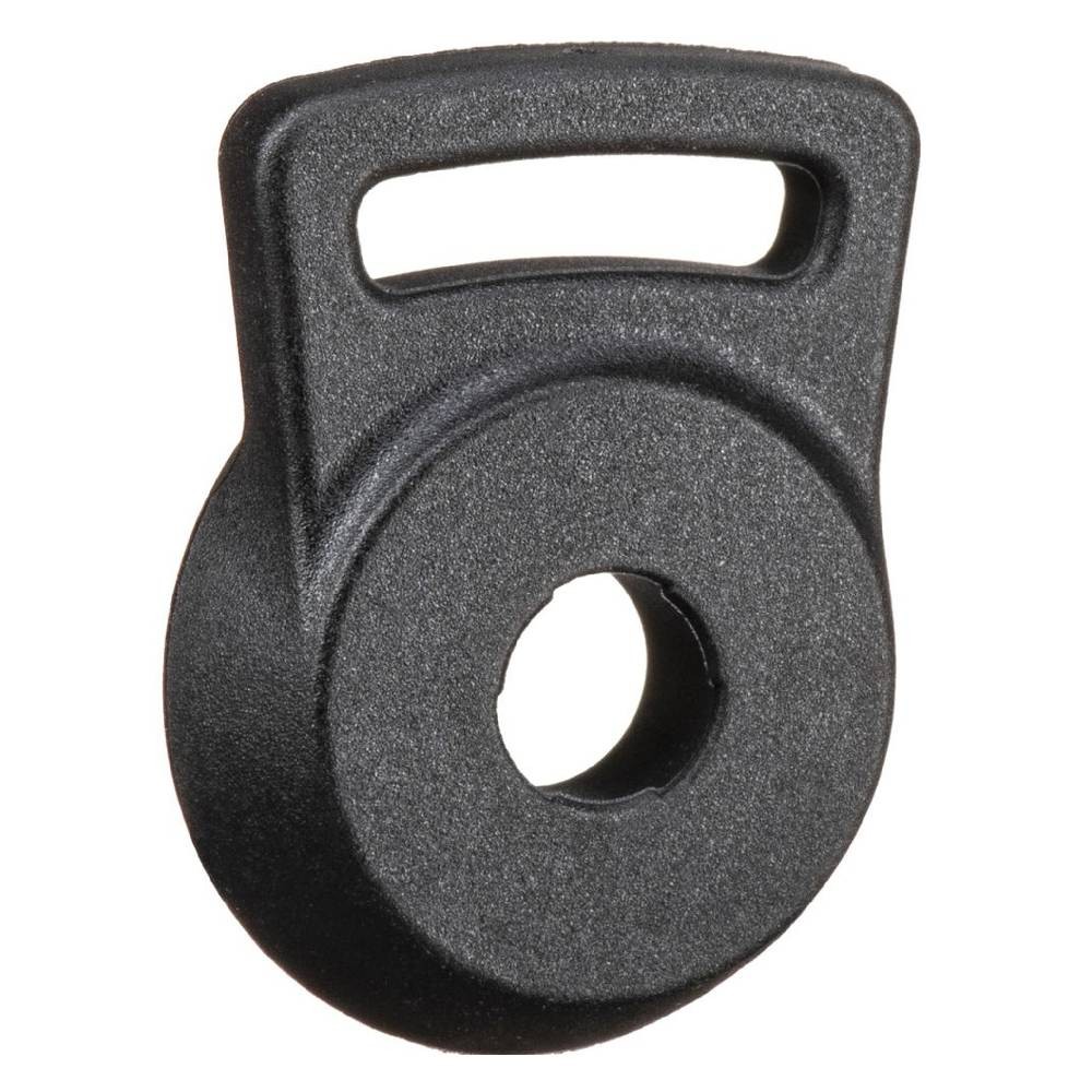 Swarovski Strap Loop Connector for EL Range Binoculars (44308)