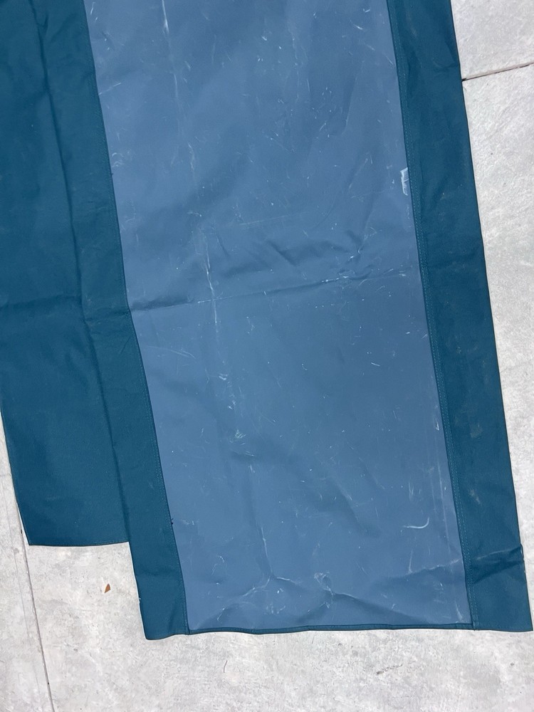 Disc-O-Bed XL Portable Camping Cot ~Replacement Part Bag Only