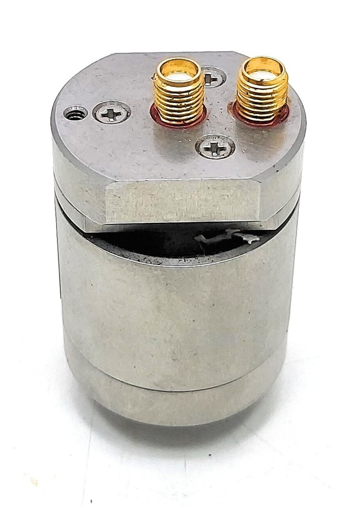 Kevlin Corporation 22101B Cage Code 25634