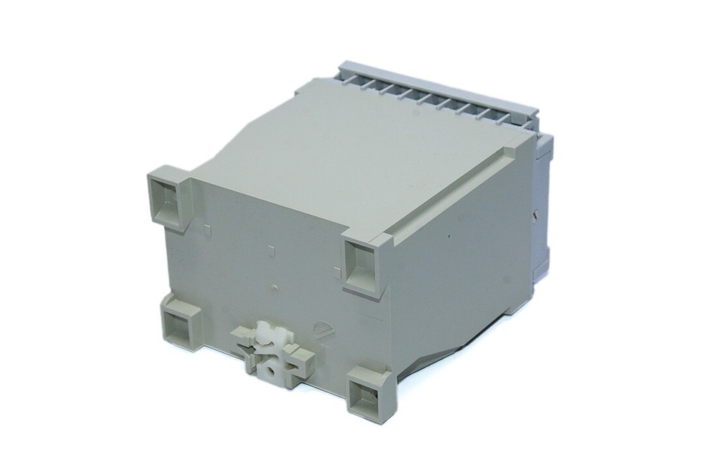 KNICK 8310A1 DC ISOLATION AMPLIFIER