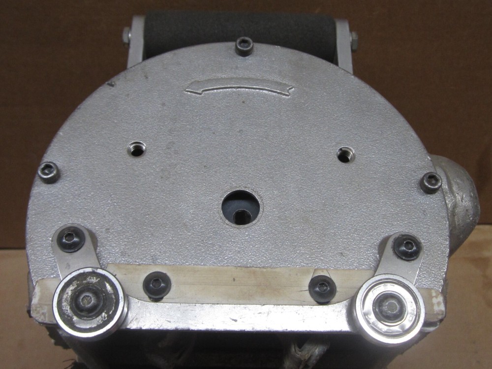 DYNABRADE 30336 DYNSCALER GRINDER