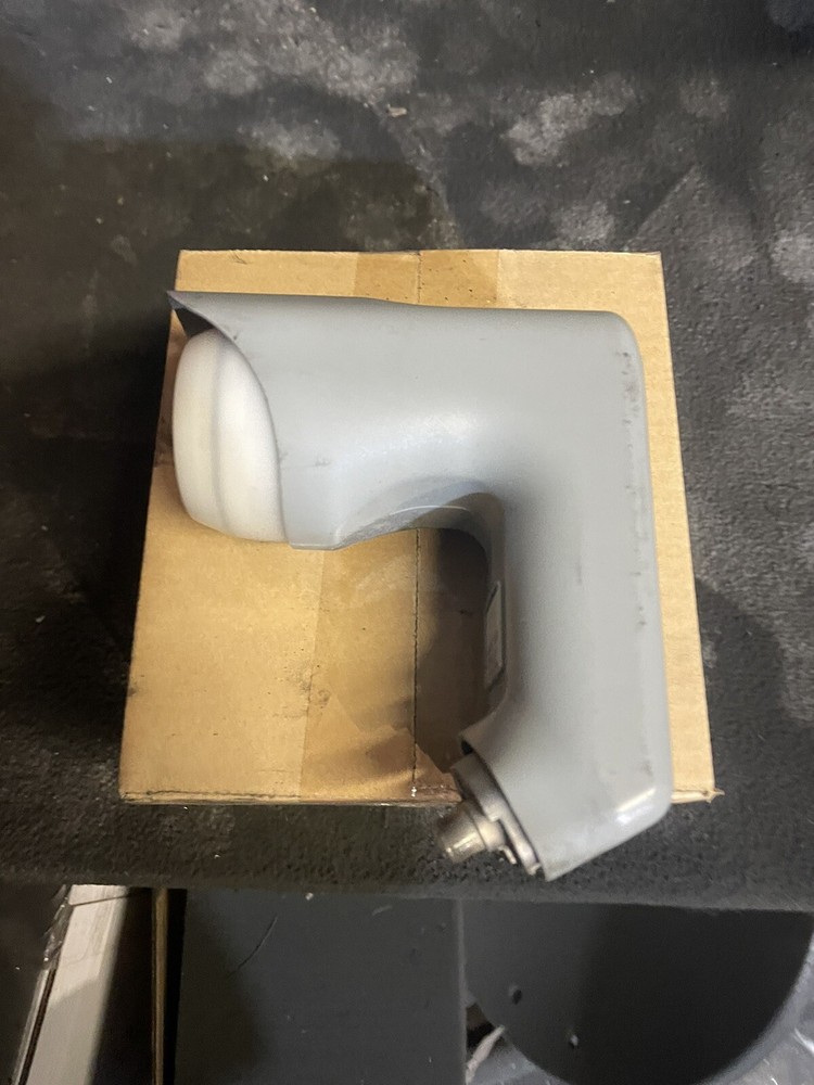 Legacy Lnb For Bell/dishnetwork