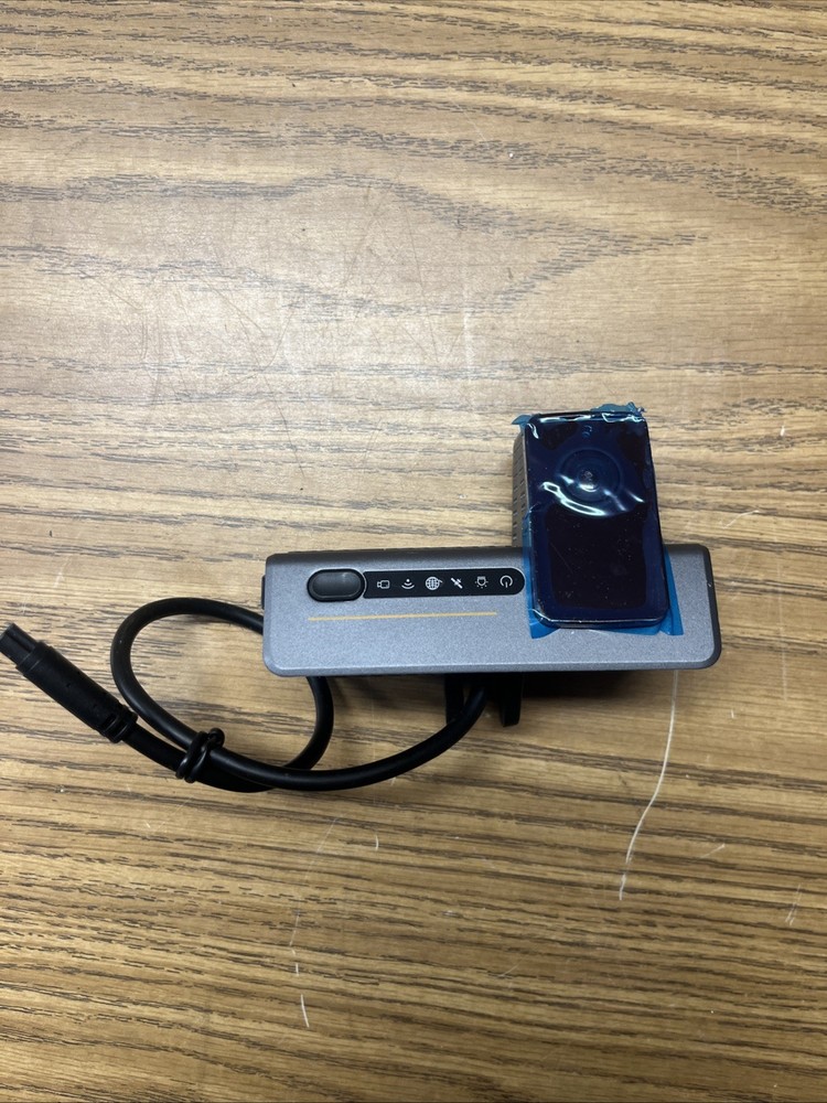 AD PLUS 2.0 AI Dashcam