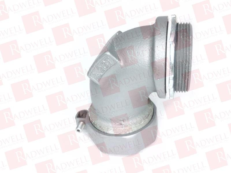 EMERSON ST90200L / ST90200L (USED)