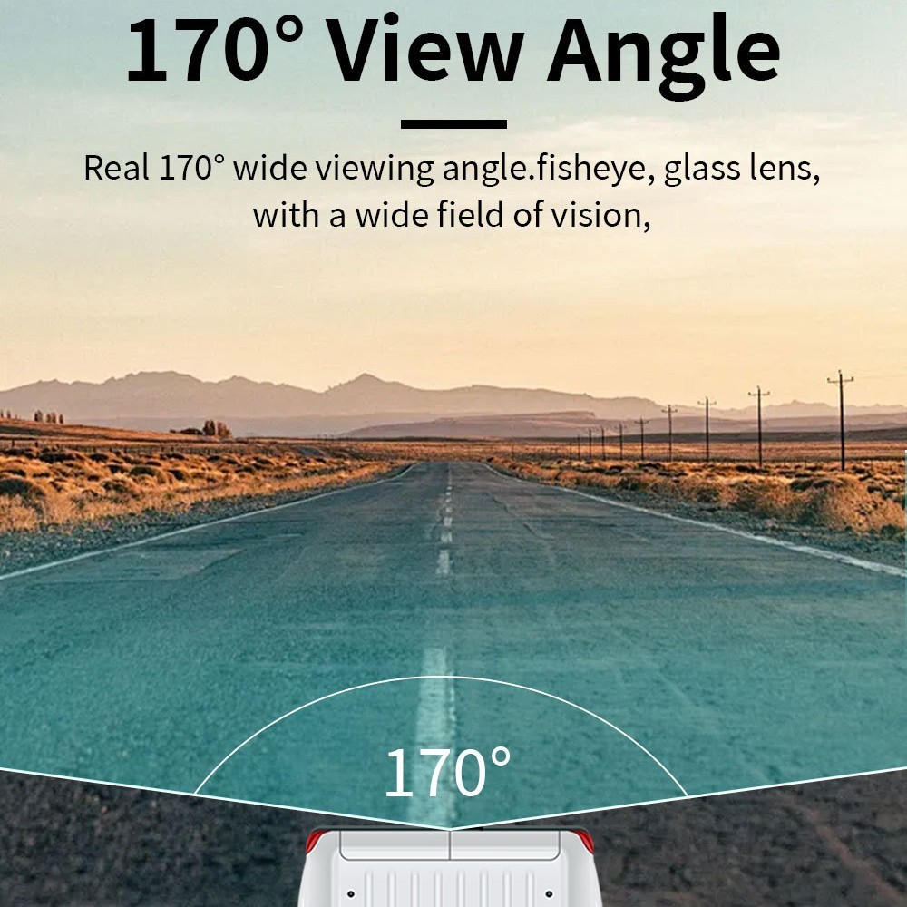 AHD Rear View Camera for BMW X3 X5 X6 E53 E70 E71 E72 E83 E38 E39 E46 E60