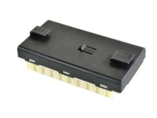 Genuine Mopar Connector Can Buss 68321746AA