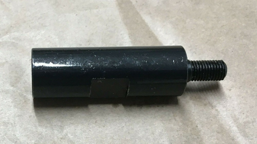 Cutter Adapter for Festool Domino DF 700, Free Return