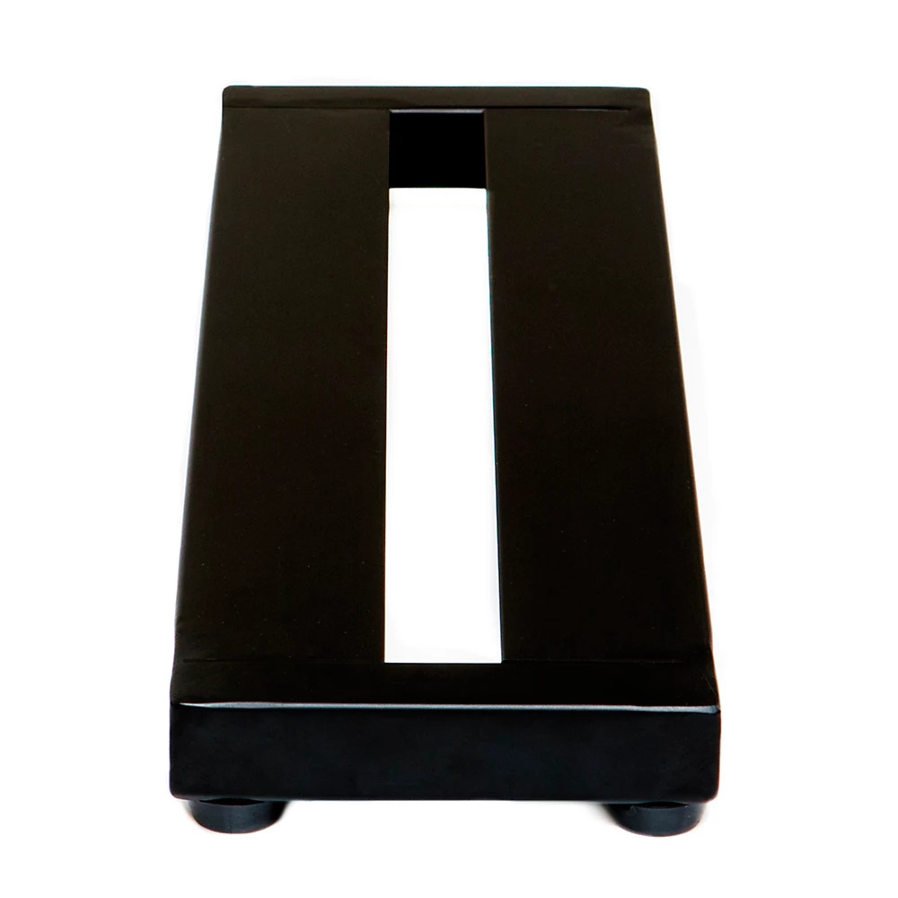 Pedaltrain Nano Plus Pedal Board with Soft Case