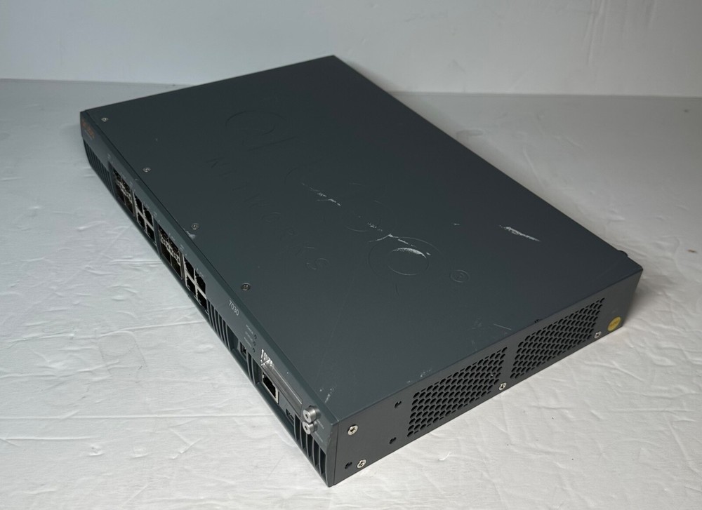 Aruba 7030-US Wireless LAN Mobility Controller ARCN7030