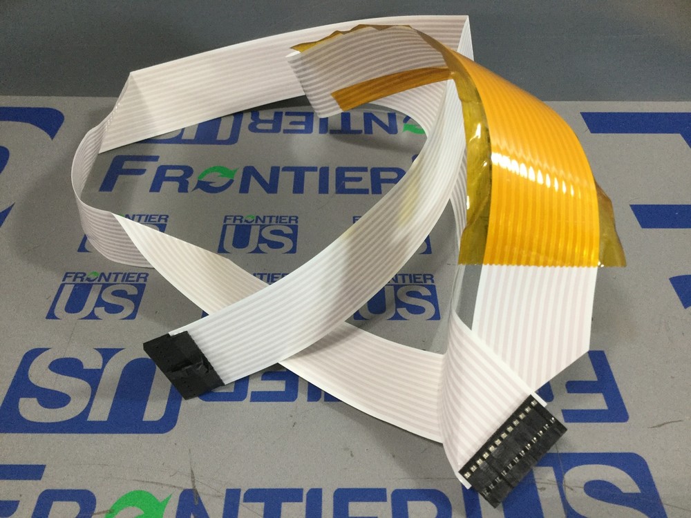 OVERLAND 969148-101 Ribbon Cable