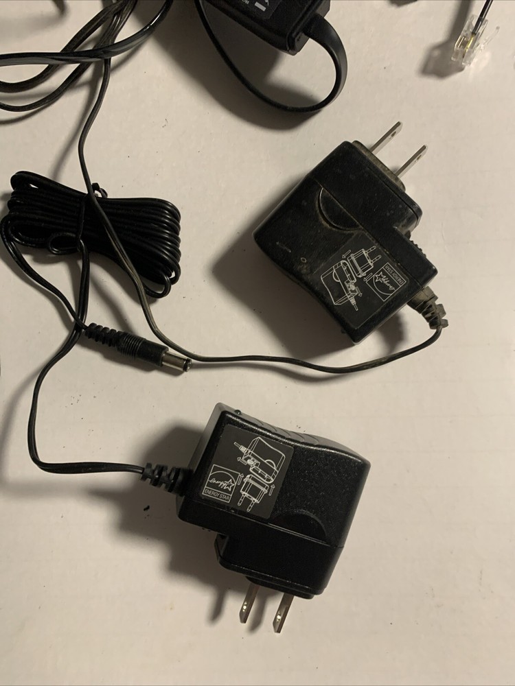 Plantronics SAVI W740-M Multi-Device