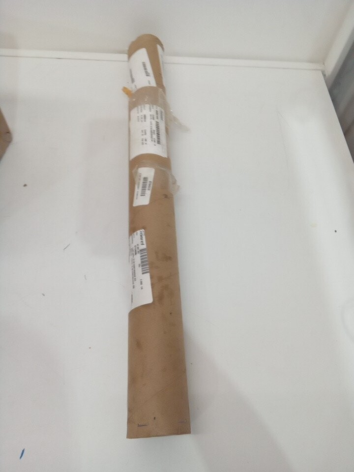 🔥🔥Marel 9744938 Roller Tooth 72 M Continuous RH Stork Poultry Process BV✳️✳️