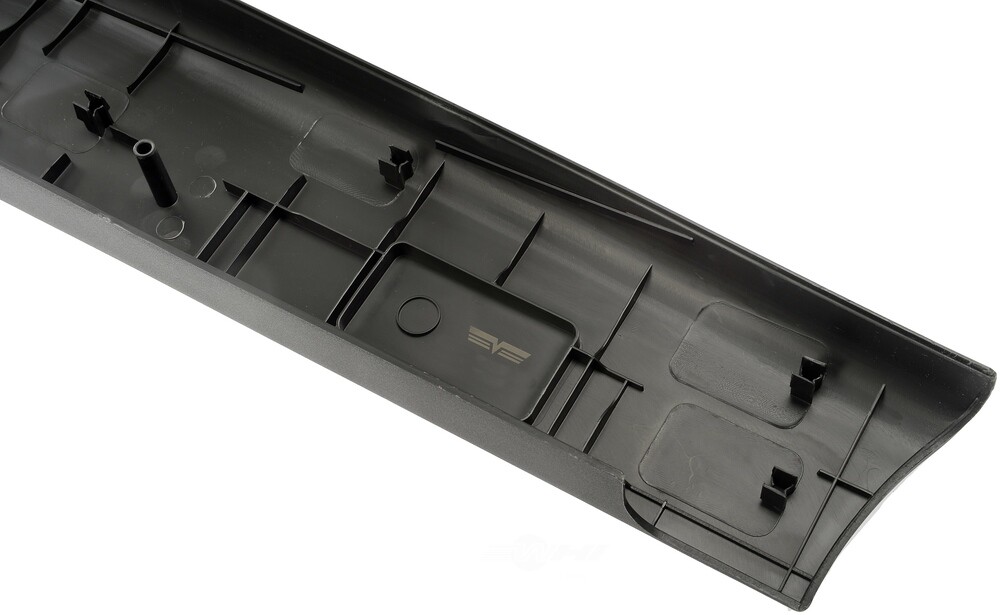Body Molding Dorman (OE Solutions) 926-917