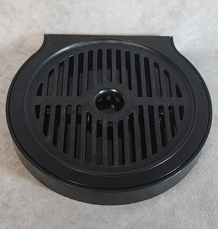 Keurig Coffee Maker K-Duo Plus 5200 Replacement Drip Tray Free Ship