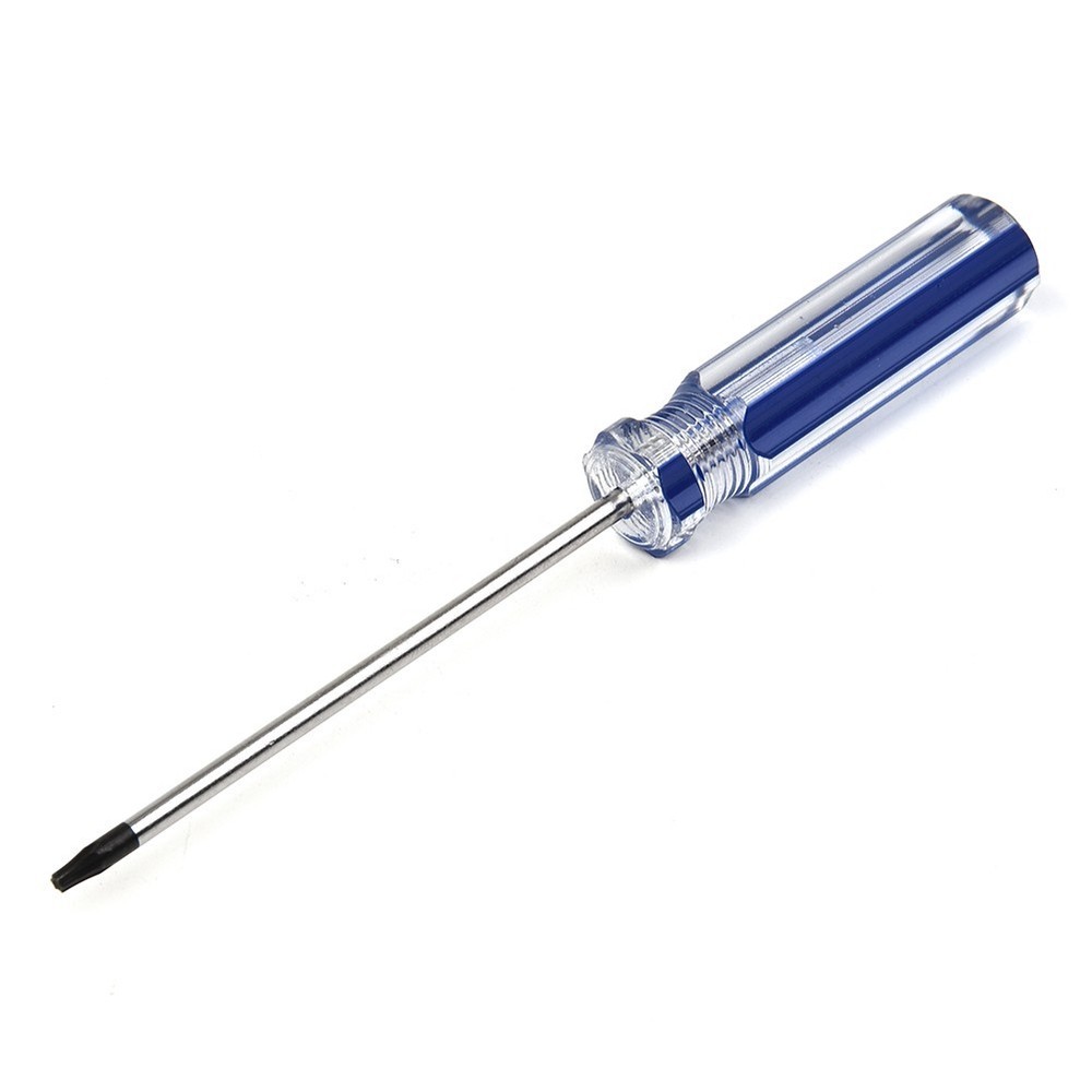 Screwdriver Accessories Controller For Xbox Magnetic Parts Replacement